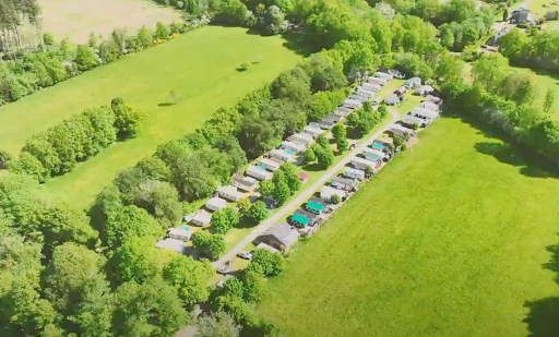 Sports Camp (ancien Camping de la Garenne) - Thumbnail
