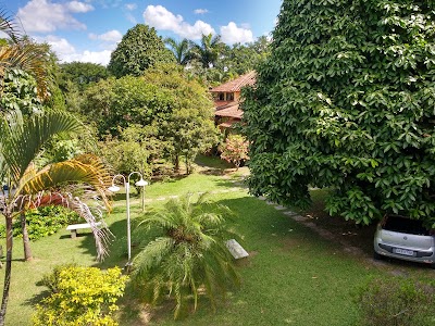 Photos of Hotel Colonial Village