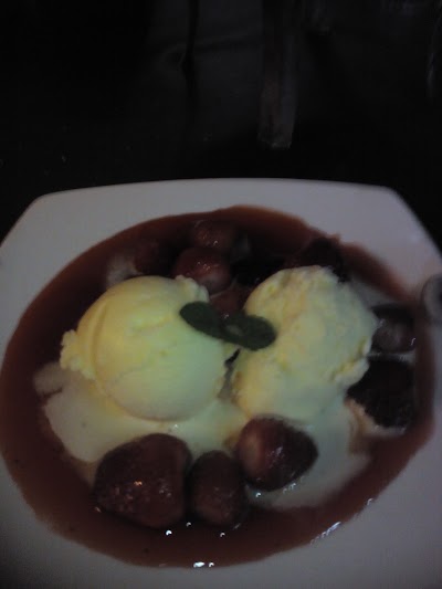 Photos of Restaurant Portezuelo