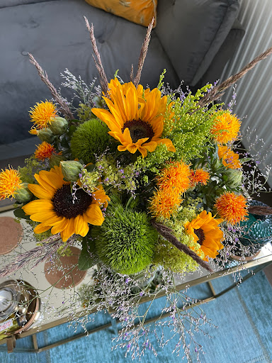 Blumen Atelier Armin Schlegel - Thumbnail