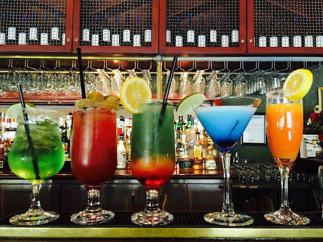 South Thompson Inn & Conference Centre by null