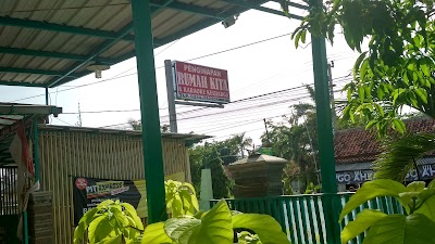 Photos of Penginapan Rumah Kita