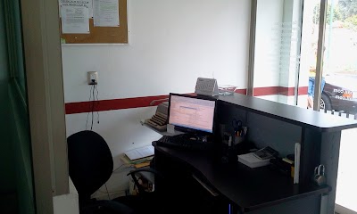 finance