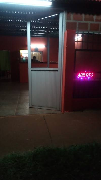 Photos of Pizzas para Todos