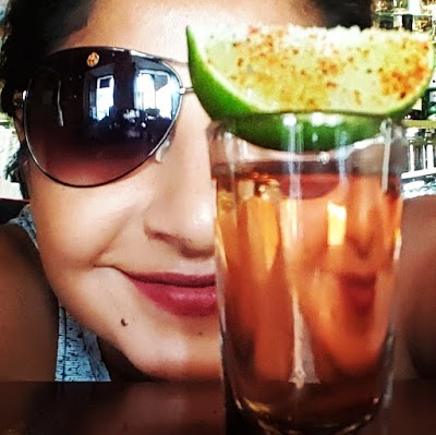 Photos of La Taverna
