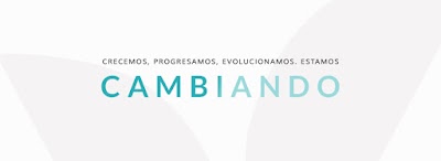 pharmacy