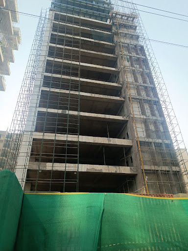 Gallery image 3