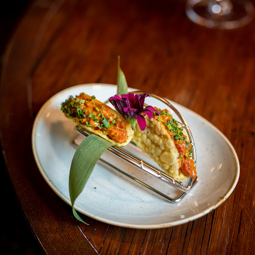 Buddha-Bar Monte-Carlo - Thumbnail
