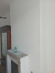 Photo n°38 de Entreprise Monin Arnaud à Dyé (Peintre en bâtiment)