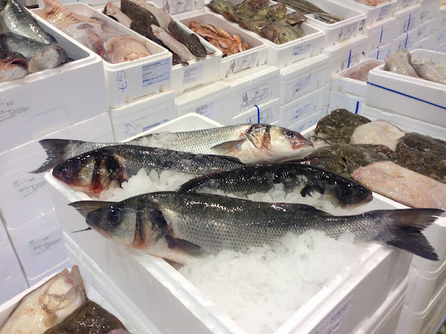 Atariya Foods West Acton by null