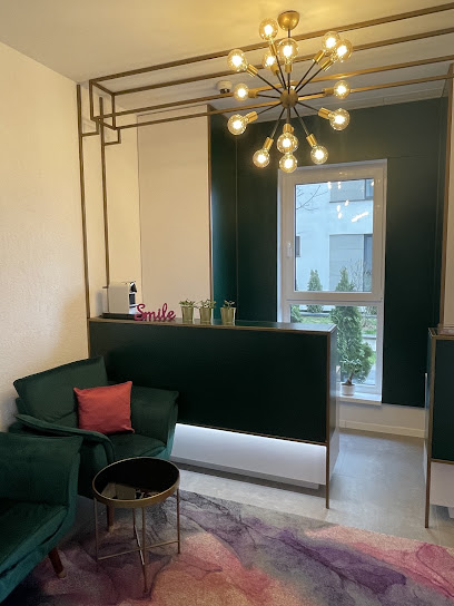 CATTED Beauty Studio