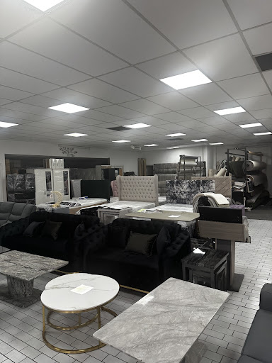 Quality Carpet & Furniture - Thumbnail
