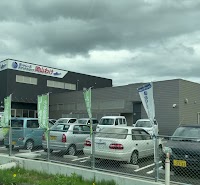 ボートレースチケットショップ岡山わけ