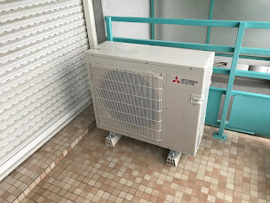 Photo n°17 de im2c à Laval-en-Belledonne (Entrepreneur spécialisé dans les systèmes de CVC)