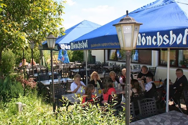 Trattoria Cardelli