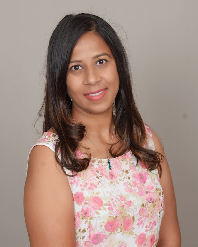 Royal Lane Dental Center - Best Dentist in Dallas | Clear Aligners and Veneers in Dallas