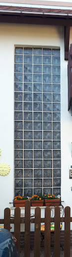 Wagner Bausysteme GmbH