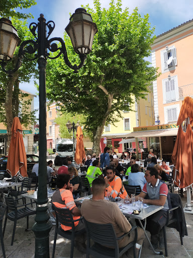 Photo 1 - BurgerBétaille
