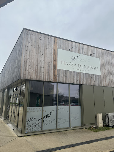 Photo 7 - Pino's Pizzeria