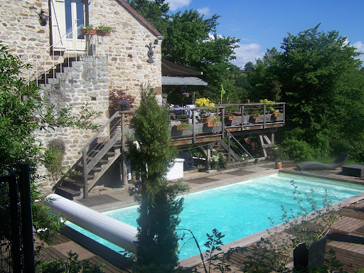 Photo de Expert Piscine