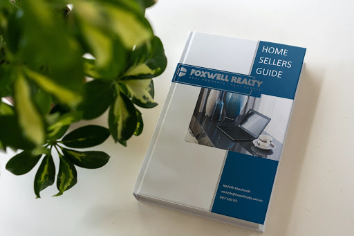 Foxwell Realty | Real Estate Agency - Thumbnail