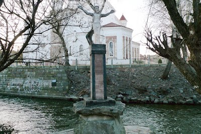 Photos of Orthodox Cathedral