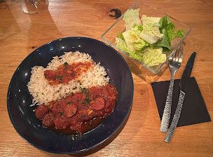 Photo n°17 de The Wine Factory à Les Houches (Bar à vin)