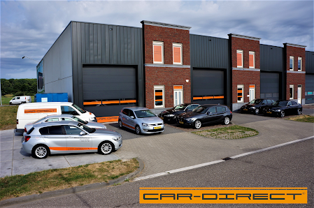 Car Direct B.V. Productiestraat 42-44, 4283 JM Giessen, Nederland