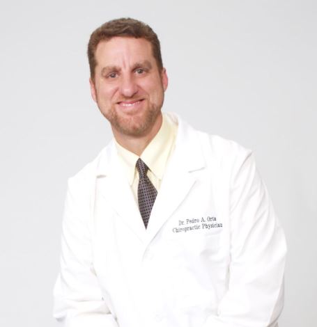 Healthy Living Natural Health & Pain Management
