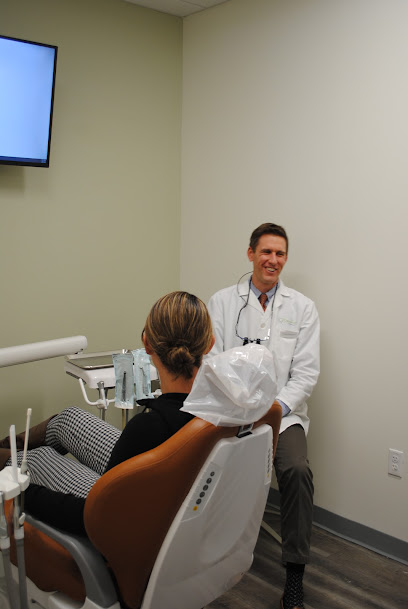 Maynard Family Dentists