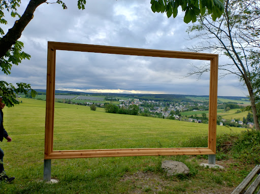 Bilderrahmen Auerbach - Thumbnail