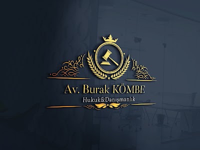 Kömbe Hukuk Bürosu