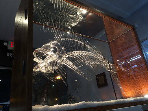 Boro Brothers Glass Gallery - Thumbnail