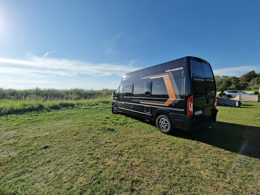 Stenzels-Camper - Thumbnail