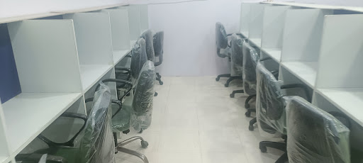 Gallery image 9
