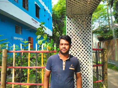 Photos of আকন্দ ছাত্রাবাস