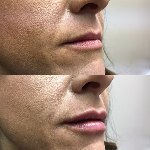 Weaver Clinics | Lawton, OK
