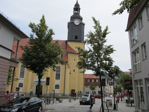 TILL DIETRICH IMMOBILIEN