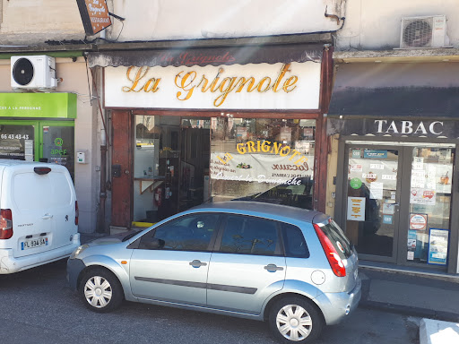 Photo 6 - L'Authentique