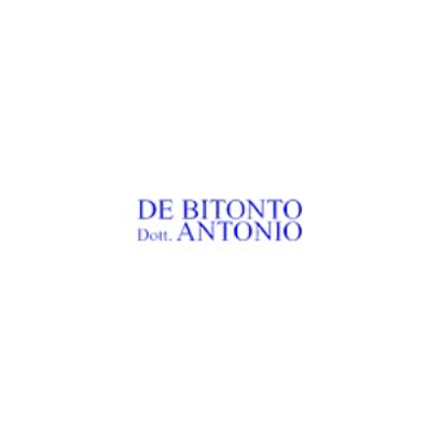 De Bitonto Dott. Antonio - Thumbnail