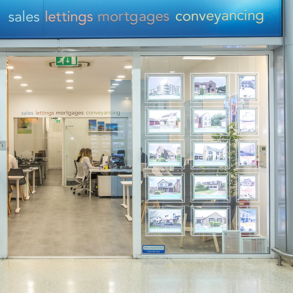 Ocean Property Lawyers, Bradley Stoke photo 2