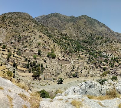 Nangarhar