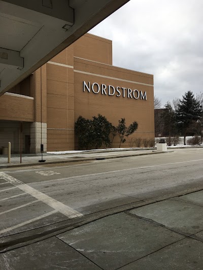 Photos of Nordstrom Somerset Collection