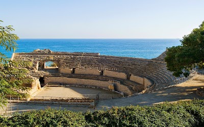 Photos of Hotel MR Tarragona