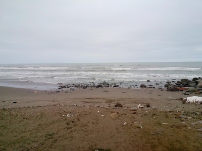 Photos of Fanous Darya Motel