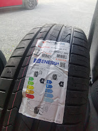 Photo n°6 de MON GARAGE & MA PIECE AUTO à Sandillon (Vendeur de voitures d'occasion)