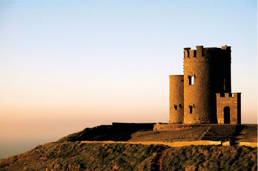 Interior Castle Books Online and By Appointment Only