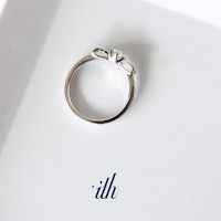 ith(イズ) 表参道アトリエ