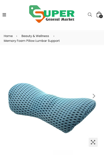 PetSurplus.net - Thumbnail
