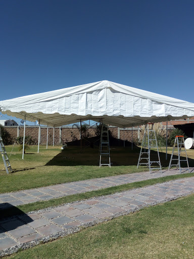 Salon de Eventos Venus